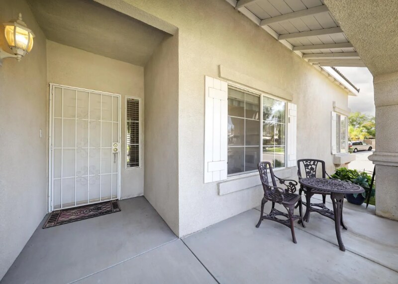 Building Photo - 8309 Sea Meadow Ln