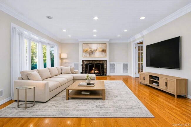 Building Photo - 88 Spier Rd