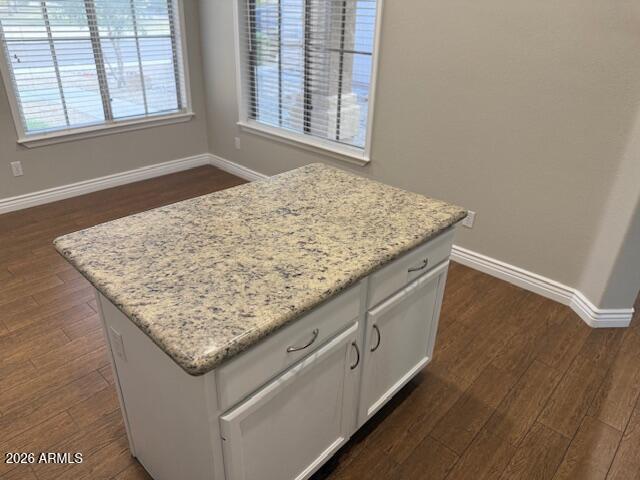 Building Photo - 7109 W Potter Dr