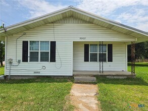 Building Photo - 5902 TX-36