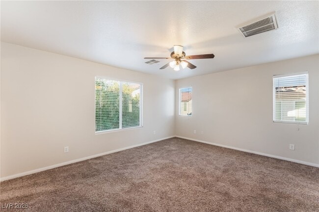 Building Photo - 8946 Candice Creek Ct