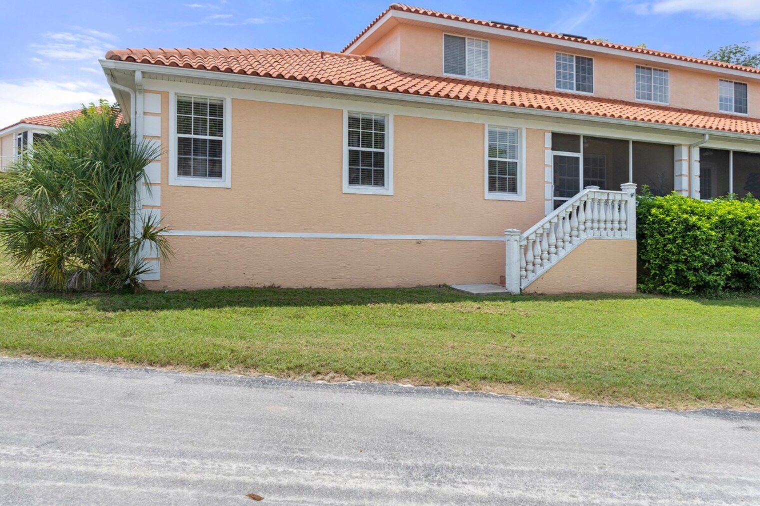 Building Photo - 4845 S Tromp Lp