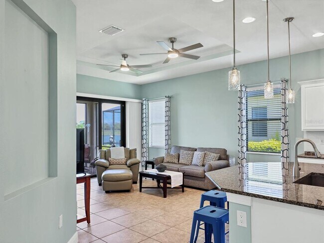 Building Photo - 10424 Crooked Crk Dr