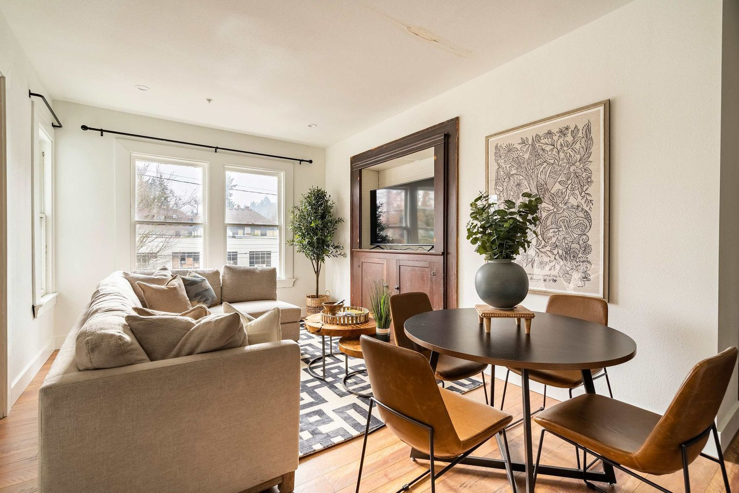 Building Photo - 1603 NW 23rd Ave