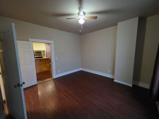 Building Photo - Wonderful Home in Spokane