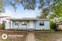 Building Photo - 5320 1st Ave S