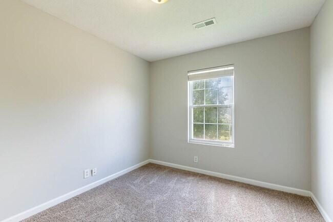 Building Photo - 5078 Cornelius Dr
