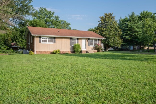 Primary Photo - 408 Wheeler Ave