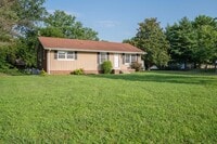 Building Photo - 408 Wheeler Ave