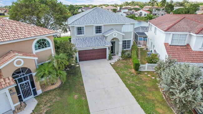 Building Photo - 7306 Michigan Isle Rd