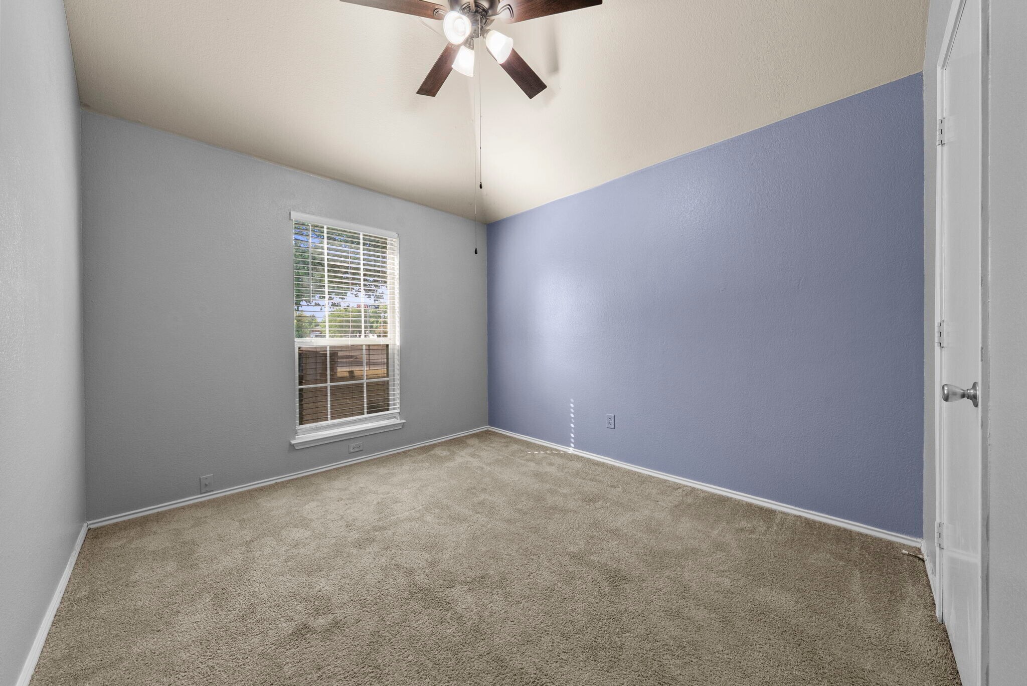Building Photo - 276 Jerry Lees Trl