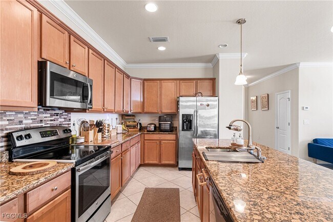 Building Photo - 11656 Eros Rd