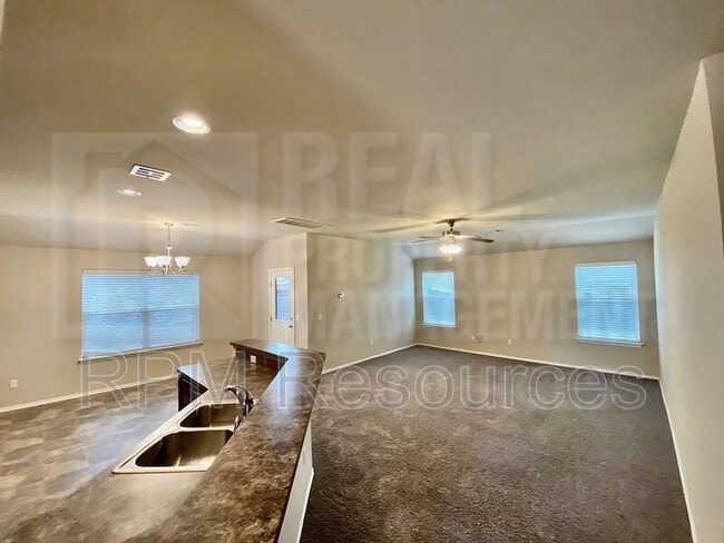 Building Photo - 11529 SW 26th St