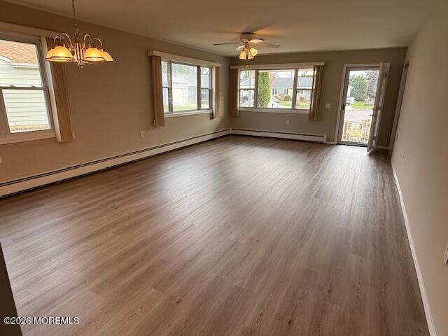 Building Photo - 19 Lyford Ct