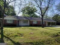 Building Photo - 5134 Indie Cir SE