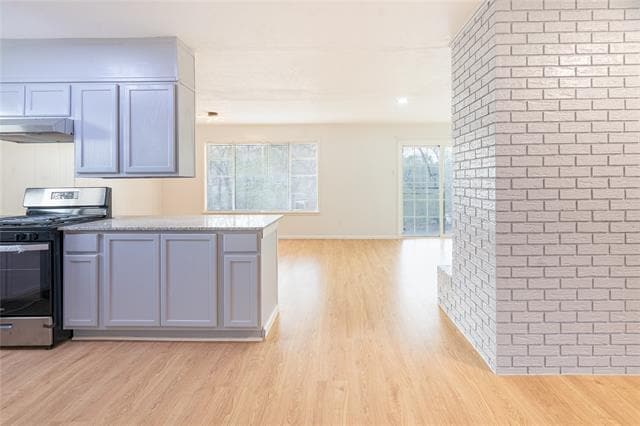 Building Photo - 5709 Tourist Dr