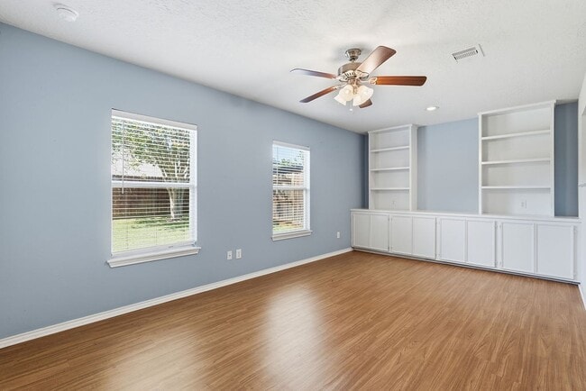 Building Photo - 13407 Barton Meadow Ln