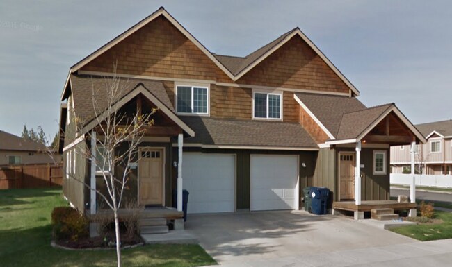 Building Photo - nov208