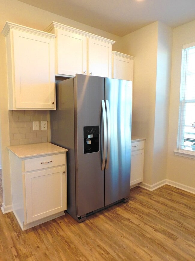 Building Photo - Luxury Townhome In Rea Farms Near Waverly! COMING SOON!