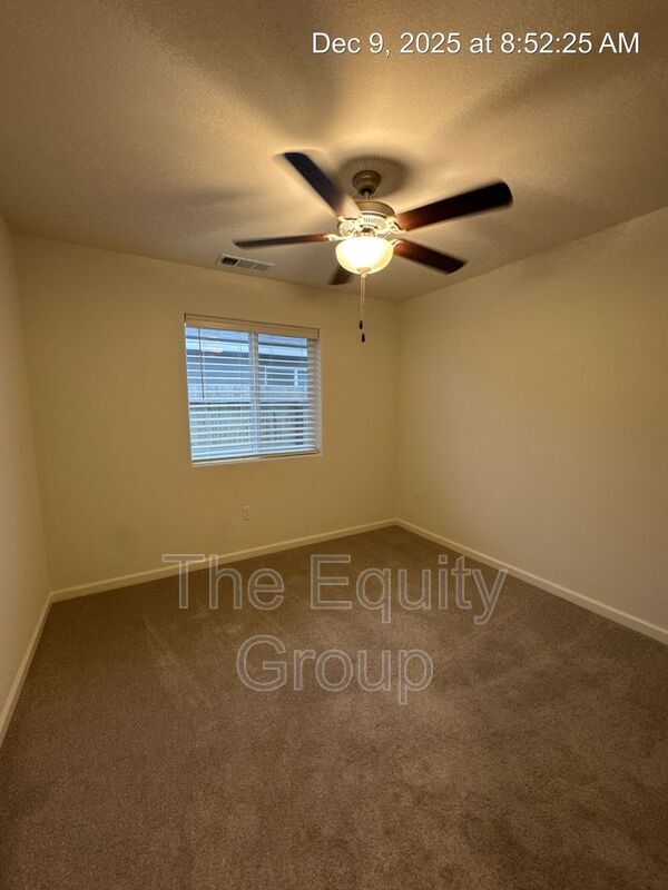 Building Photo - 7040 Avenue 310