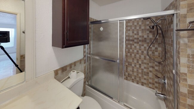 Building Photo - 3604 Di Salvo Dr