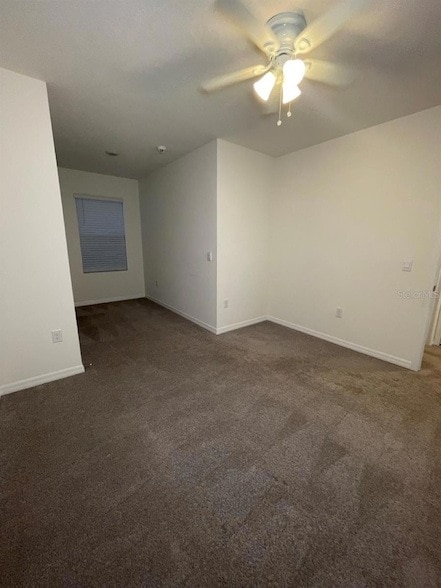 Building Photo - 2883 Peony Pr Ln