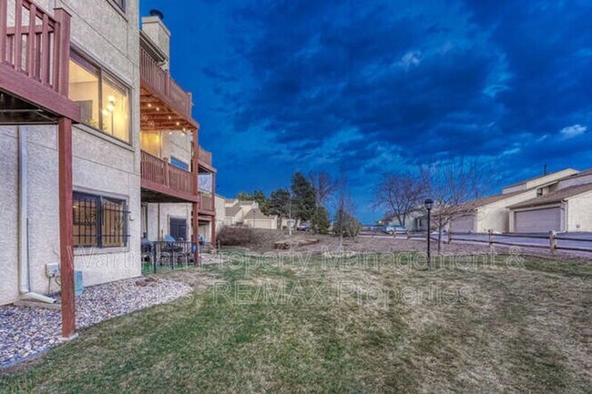 Building Photo - 3428 Trenary Ln