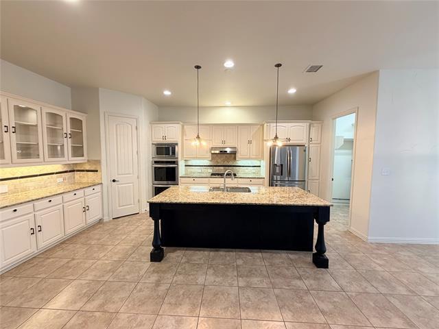 Building Photo - 2914 Sean Cove