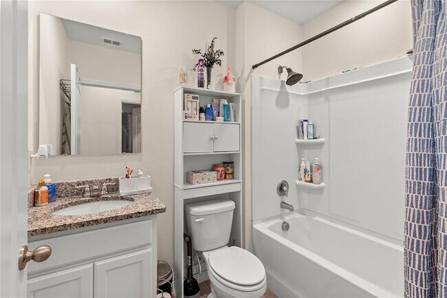 Building Photo - 2667 Barred Owl Ln