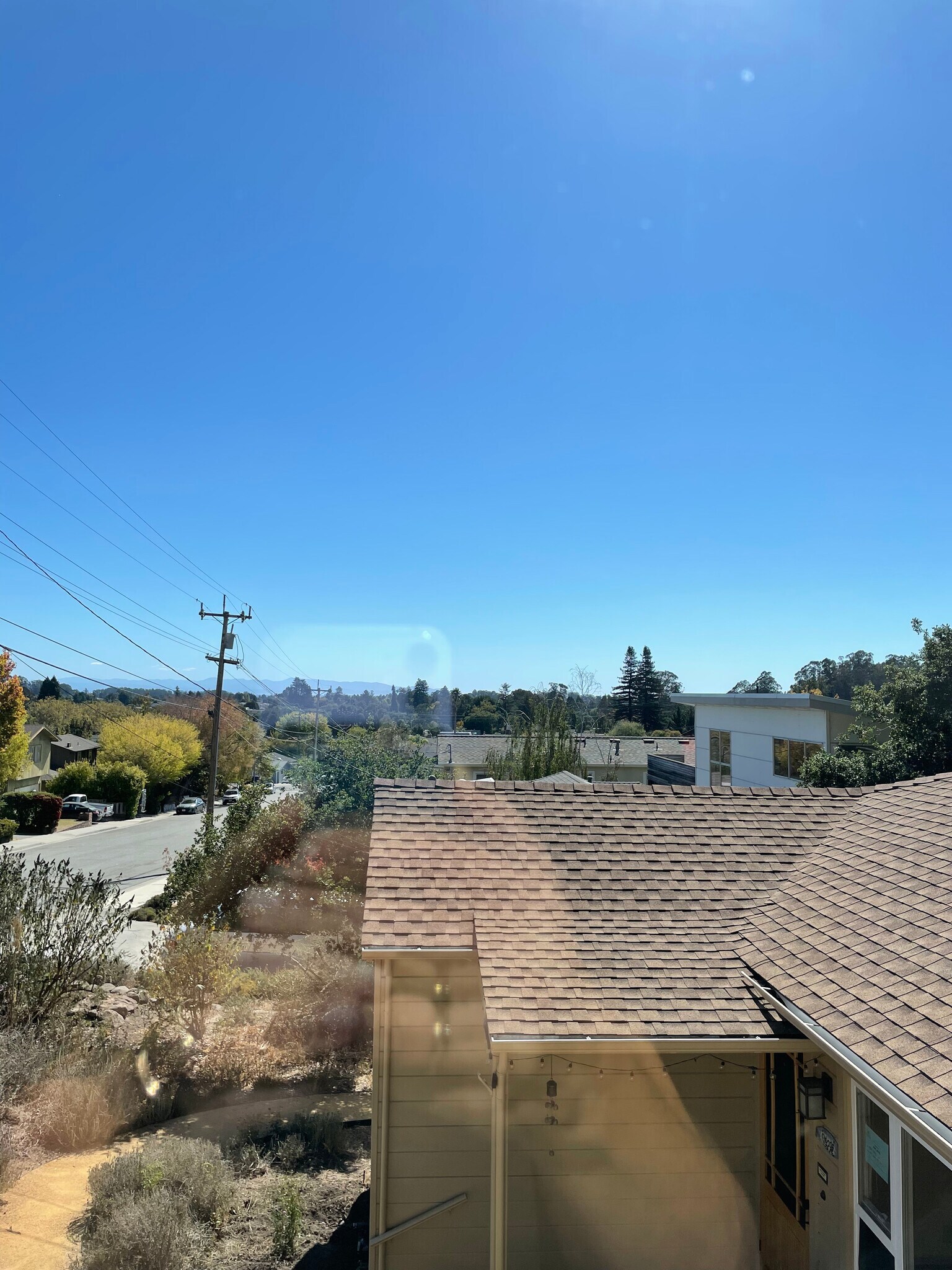Building Photo - 135 Camino del Sol