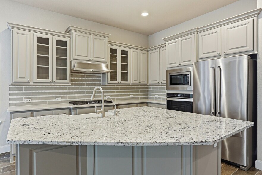 Building Photo - 11330 Cottage Grove