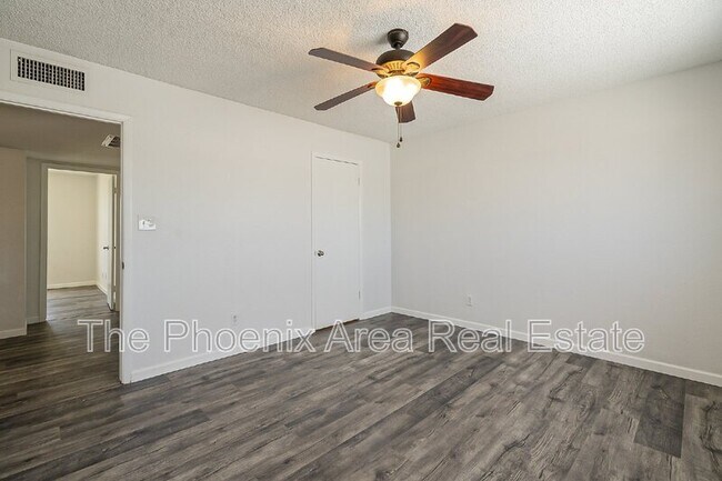 Building Photo - 6505 S El Camino Dr