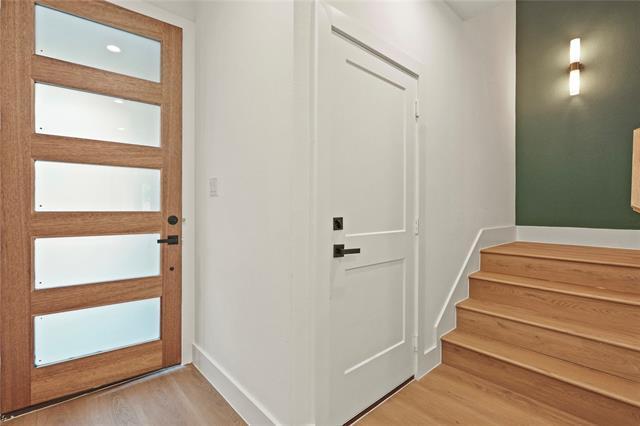 Building Photo - 2521 Bethurum Ave