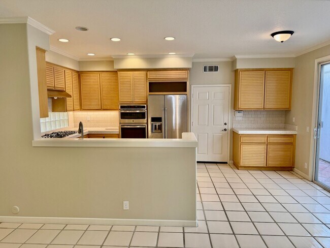 Building Photo - Elevated Coastal Living in Downtown Huntington Beach with Private Rooftop Retreat