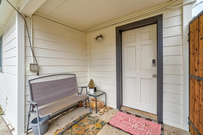 Building Photo - 4610 Avenue B