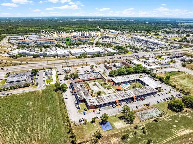 Building Photo - 43420 US-27