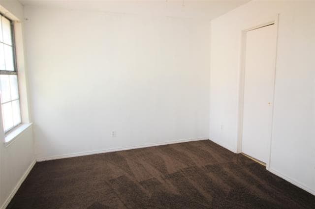 Building Photo - 8003 Rothington Rd