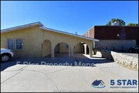 Building Photo - 8933 Kenneth St