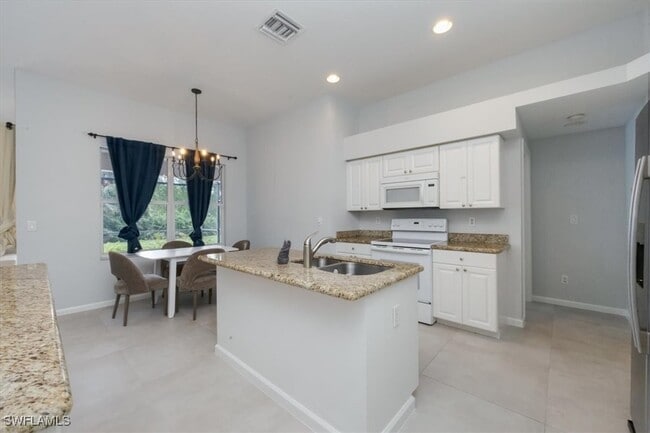 Building Photo - 6429 Autumn Woods Blvd