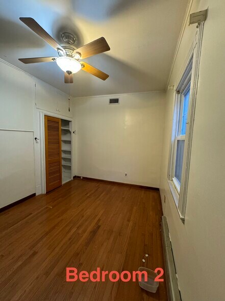 Building Photo - 130 Wilson Ave