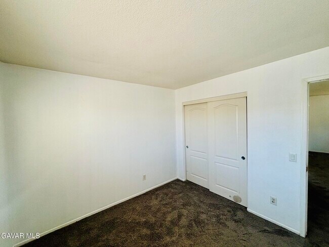 Building Photo - 37306 Wild Tree St