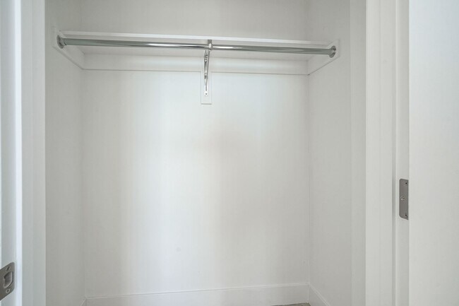 Building Photo - 2654 Coral St