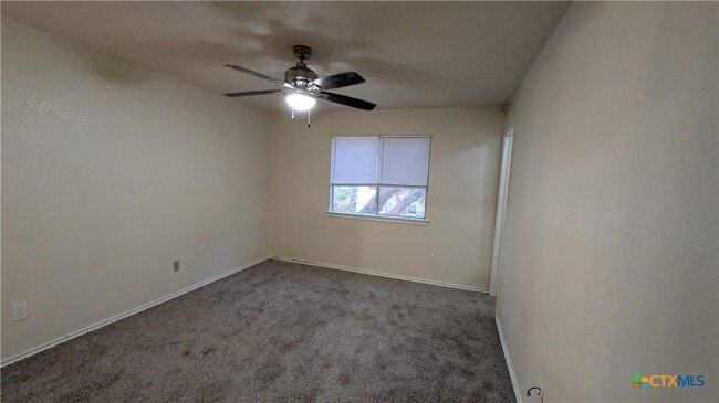 Building Photo - 821 Sagewood Trail