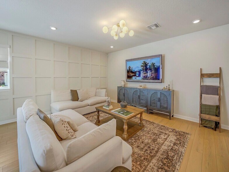 Building Photo - 4330 Meandering Bay Dr