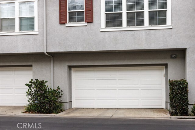 Building Photo - 6254 Seabourne Dr