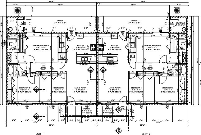 Building Photo - 16292 SW 30th Ter