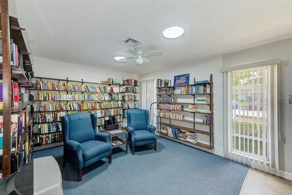 Building Photo - 11200 102nd Ave