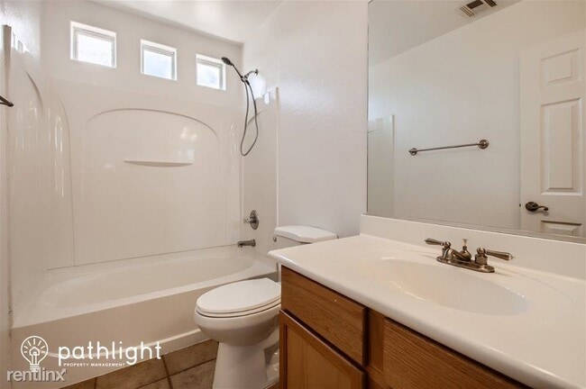 Building Photo - 4 br, 2 bath House - 22264 W Desert Bloom ...