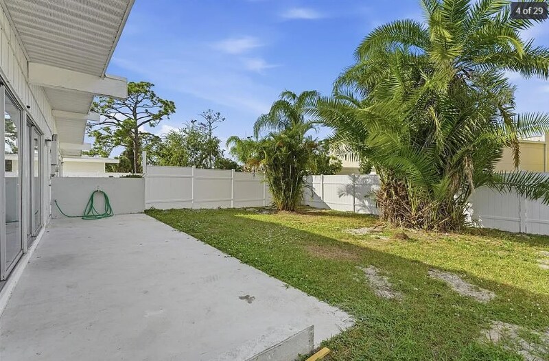 Building Photo - 5720 Gallatin Ln