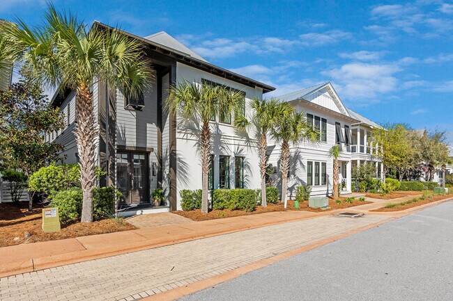 Building Photo - 69 Cypress Walk